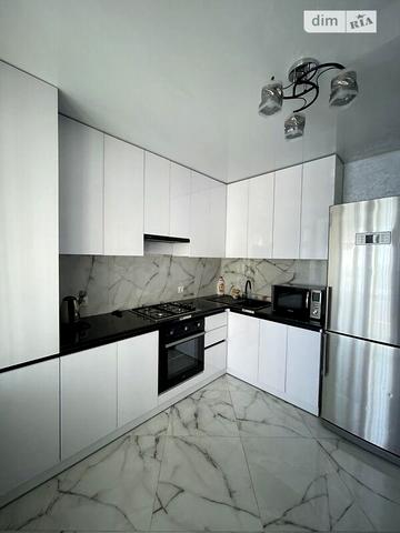 Довгострокова оренда 1к Квартира Микулинецька вулиця ЖК Beverly Hills