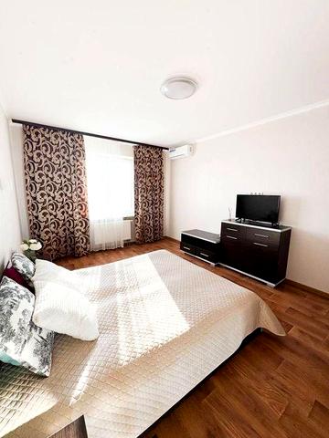 Оренда квартири Ярославичі Кургузова Вишгород Генератор