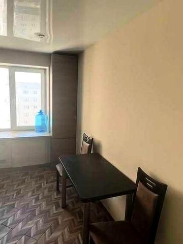 Оренда 3-х кімнатної квартири в р-ні Топольна, вул. Мазепи