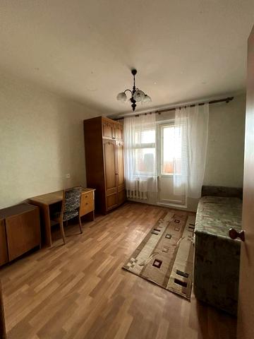 Соломії Крушельницької вул., 5