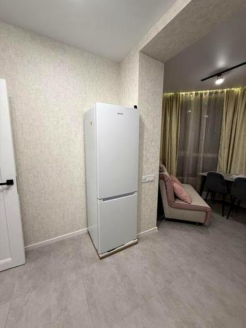 Оренда квартири з ТЕРАСОЮ ЖК Резиденс від Мартинова!