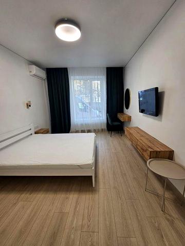 Оренда квартири  центр Чернівці