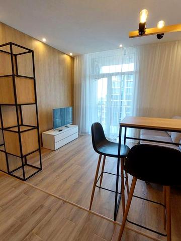 Оренда 1,5-кім.ЖК Крістал