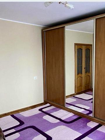 Продаж квартири 3х кім квартири/ новий район