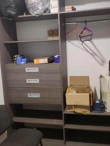 Продам 1ком квартиру на Одеській 106 ЖК ОСББ Одеська 106