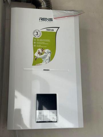 Квартира з ГАЗОМ Софіівська Борщагівка Від Забудовника ЖК Oazis Park ЖК Oazis Park