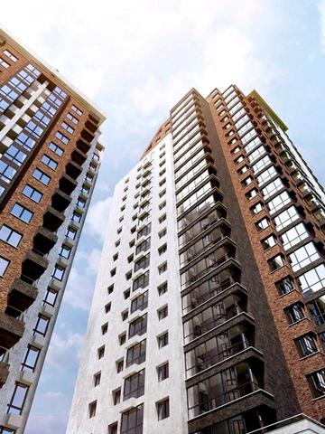 Костанайська вул., 13