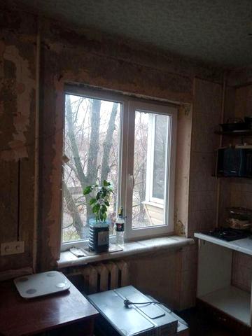 Продаётся 1 ком. Цитрусовая