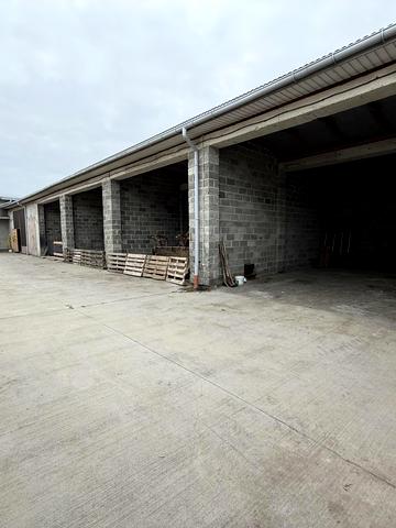 Василя Стуса вул., 13