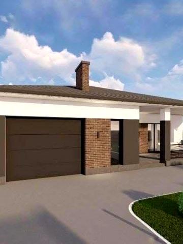 Продам чудовий великий  будинок!