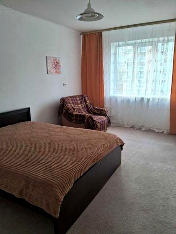 оренда 1к квартири, метро Позняки, Бориса Гмирі, 15а