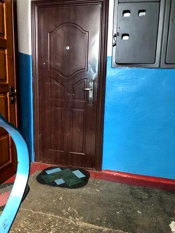 Продаж квартири с.Шевченкове, Броварський р-н