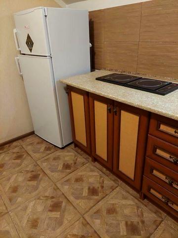 Оренда. Квартира в частному будинку на Борщагівці біля Обойного ринку