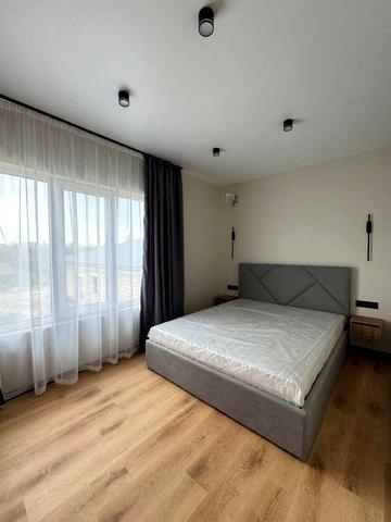 ТАУНХАУС оренда від власника в центрі Білогородки