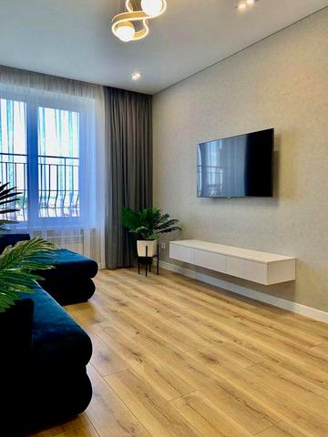 Оренда квартири ЖК Луч