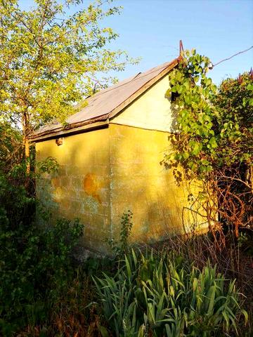 Продам дачи на Мичуринец-2 Верхние сады