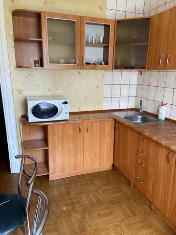 Здам однокімнатну квартиру ,богунія,,Г.Десантних,