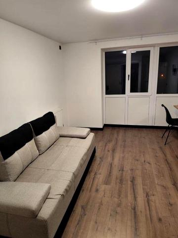 Оренда квартири будинку