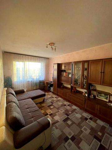 Продам 3х кімнатну ВЛАСНИК