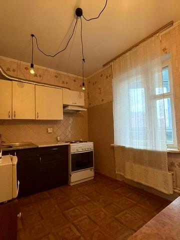 4х кімнатна квартира, продаж