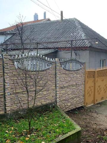 Продаж будинку місто Болград 135кв