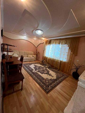 Продам 2х комнатную киевского проекта Измаил