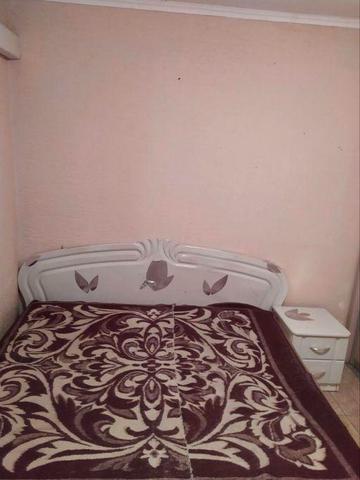 Продам Дом-Дача хаджибей 2