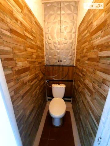 Довгострокова оренда 3к Квартира Гвардійців-Широнінців вулиця