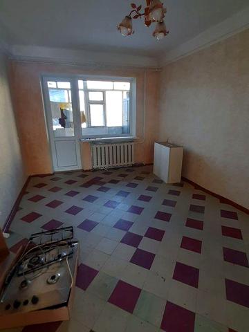 Здам 2к квартиру м. Самар