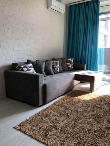 Васильківська вул., 100-А