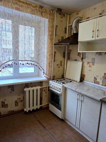 1к кв в районі Масложиру