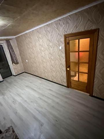 Оренда 1 к. квартири