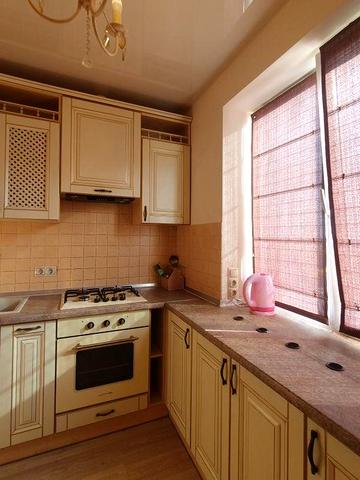 Продам 2х к.кв метро Холодная Гора  с ремонтом