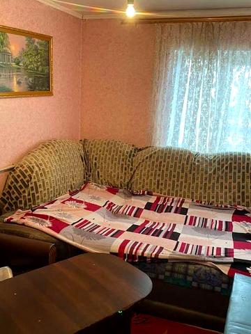 Оренда будинку 2х кімнатного Гречани