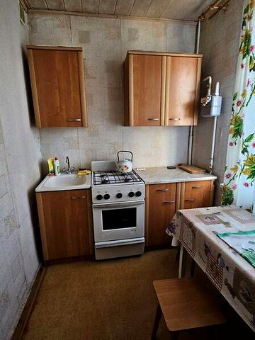 Довгострокова оренда 2к Квартира Валентинівська вулиця