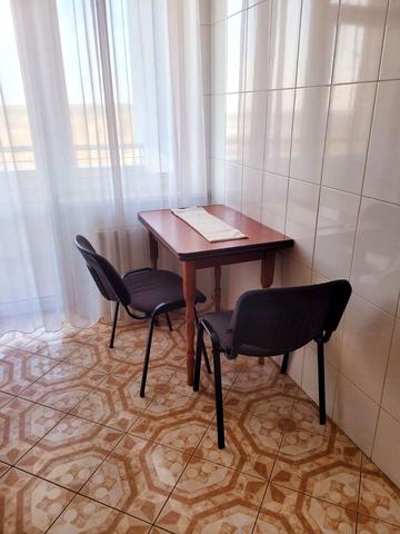 Володимира Наумовича вул. (Антонова-Овсієнка), 6