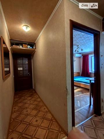 Довгострокова оренда 1к Квартира Олександра Олеся (Сергія Єсеніна) вулиця