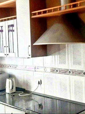 Без %0 для покупця продається велика, 3к. квартира на пр. Бажна,36, м