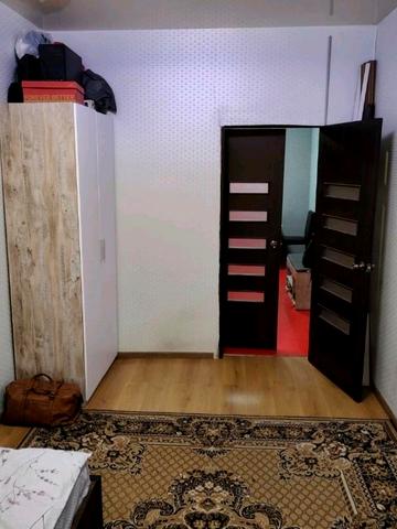 Високий пров., 18