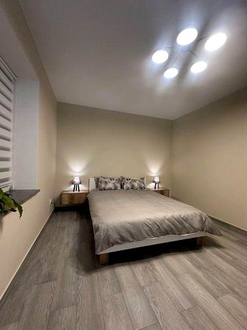 Оренда 1-кімн.квартири, район Пивзаводу