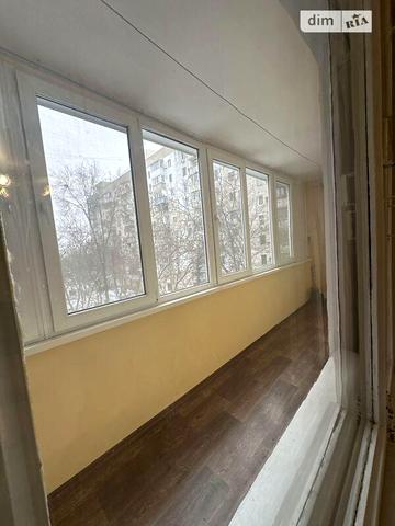 Продаж 1к Квартира Сімї Глодан (Ільфа і Петрова) вулиця