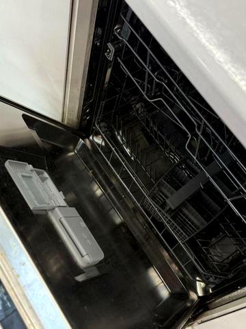 2-кімнатна квартира з індивідуальним опаленням і екслюзивним ремонтом