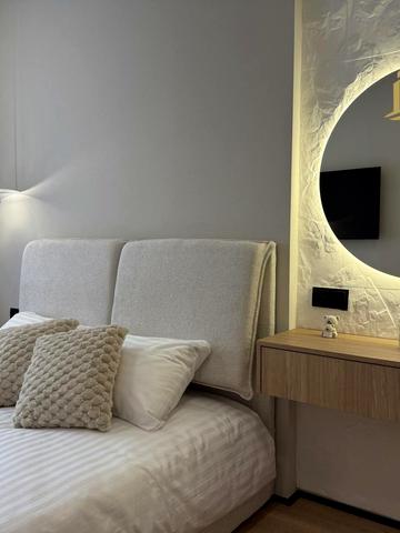 Генуезька вул., 1/1