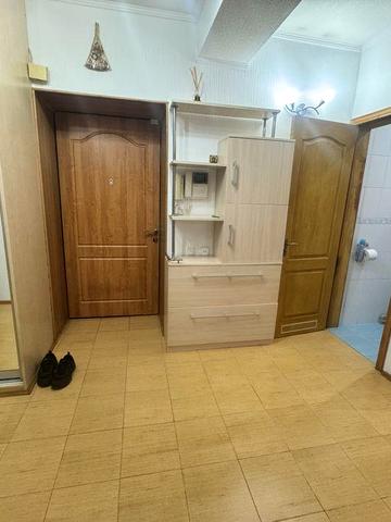 Квартира з індівідуальним опаленням Боярка, 67 кв.м. ЖК Без назви