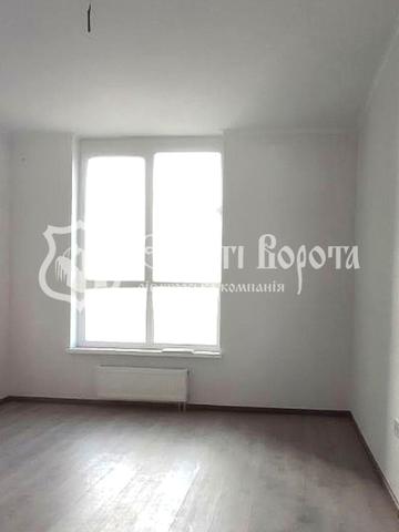 Приладний пров., 10-А Коло