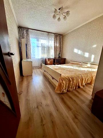 Здам двокімнатну квартиру, Лівобережний-2