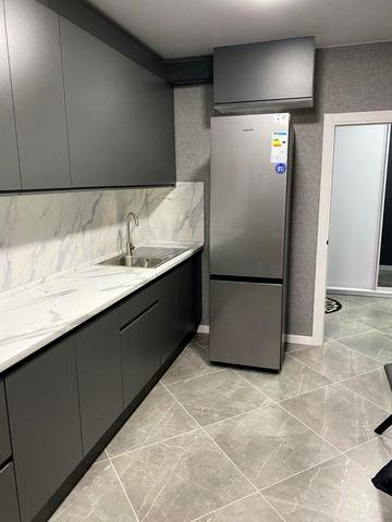 Продаж 1-к квартири ЖК Кришталеві Джерела Заболотного 148 В ЖК Кришталеві джерела