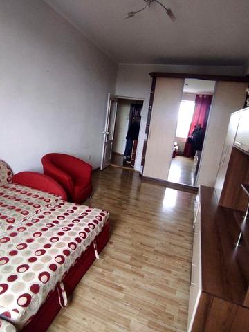 Терміново здається 2 км квартира р-н Дріждзаводу!