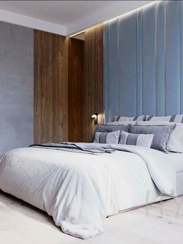 Федорова Івана вул., 2-А