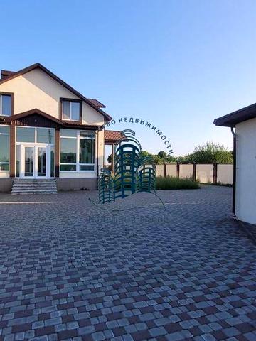 Оренда будинку в Супруновці!